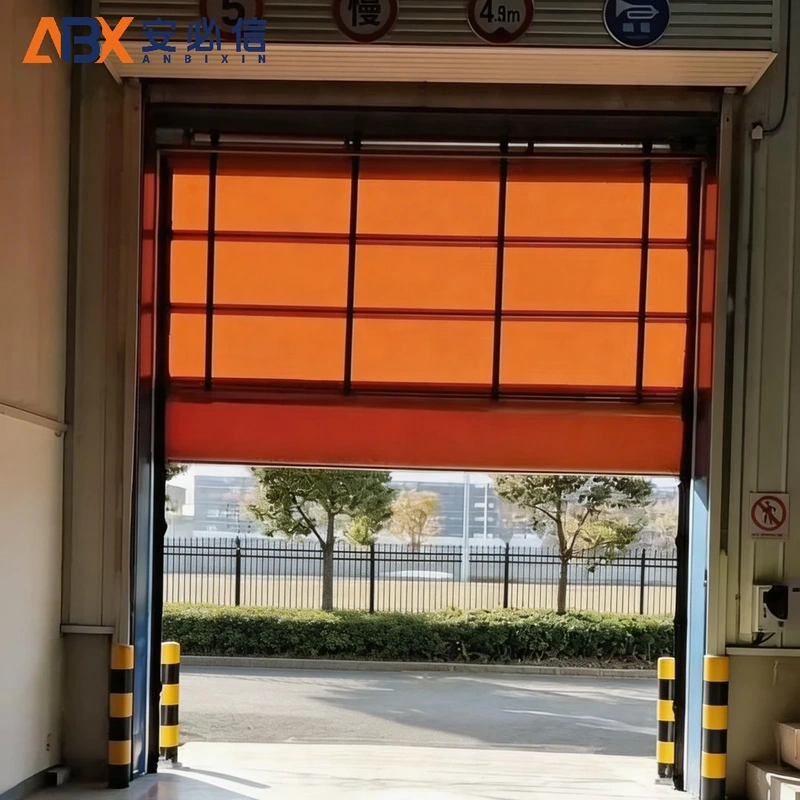 阿拉尔高速堆积门