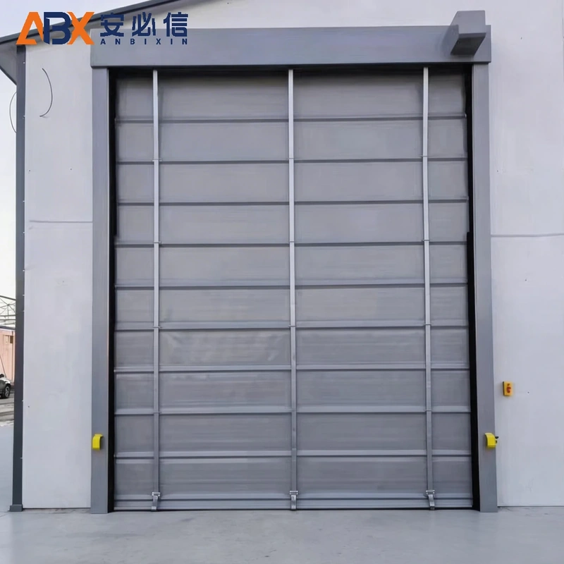 阿拉尔登车桥
